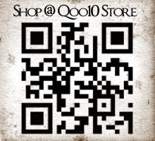 qoo10 store